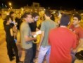 /album/galeria-de-fotos/evangelismo%20na%20pra%c3%a7a-4353-jpg/
